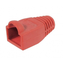 SS-320-A-ROUGE