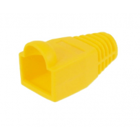 SS-320-A-JAUNE