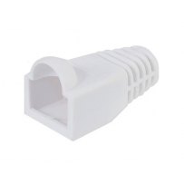 SS-320-A-BLANC