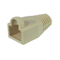 SS-320-A-BEIGE
