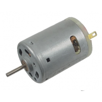 RS-380-12VDC (2)