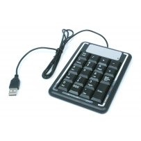 KB-USB-GEN-KEYPAD