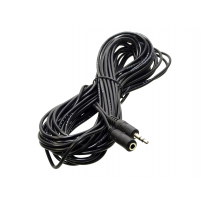 CAB-AUD-304(2)