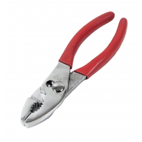 8061B ( V-5006 ) (2)