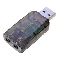 IO-USB-SOUND-7.1CH (4)