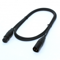 HXX-6