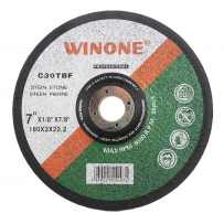 C30TBF-7'' (2)