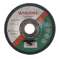 C30TBF-4.5'' (2)