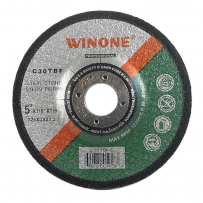 C30TBF-5'' (2)
