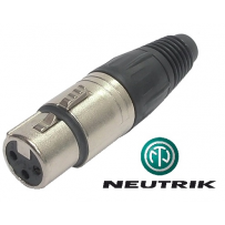 NC3FX
