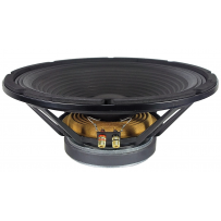 RW1500 (2)