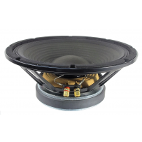 RW-1200 (2)