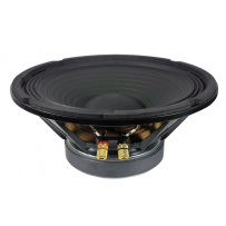 RW1000 (2)