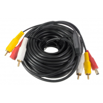 GT2-9335-50FT (2)