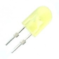 LED-OVALE-JAUNE-10