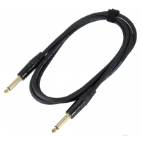 HPP-6 (2)