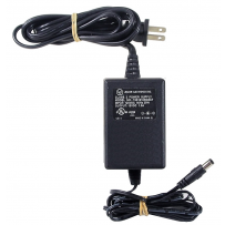 T481210RO3CT (2)