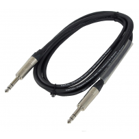 NSS-10 (2)