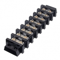 DG89-A-08P-13-00A (2)