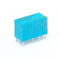 RY18W-K (18 VDC)