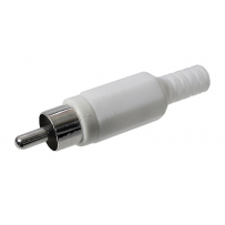 HY1002-AGW