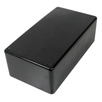 1591DSBK (2)