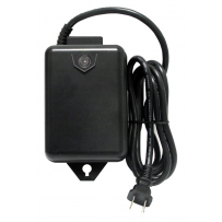 LV40W (2)