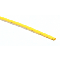 SHRINK JAUNE 3-64 1-16