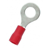 RV1.25-6