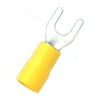 SVL5.5-5