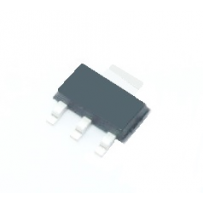 ZXMP10A18GTA