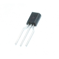 2SA1273