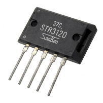 STR3120