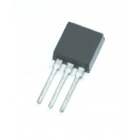 MTP3055EL