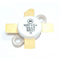 MRF454