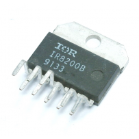 IR8200B