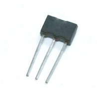 DTA114EL