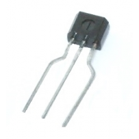 TRANSISTOR 9