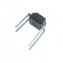 3SK73