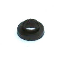 ISOLANT-T0220