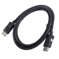 CAB-DP-DP-06FT (2)