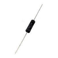 Résistances 150 Ω  6.5 Watts  5% - 5 pcs