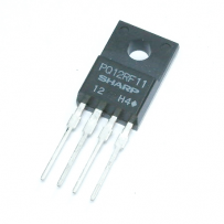 PQ12RF11