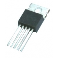 LAS8501P