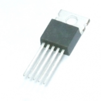 LAS8501P