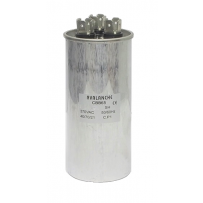 370 VOLTS - petit