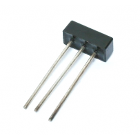 S3VC