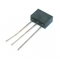 ECG113A
