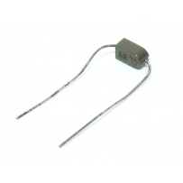 ECG607