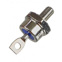 DIODE DO5